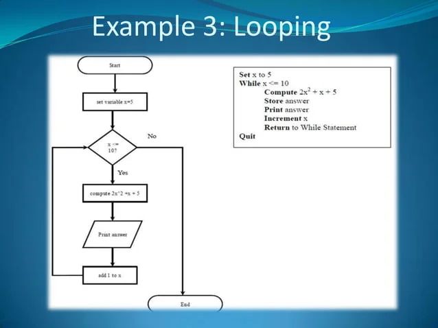 Assignment 4 Looping Control Computer Fundamentals Programming Include Khrys Studocu - Best Vintage Patterns in 4K