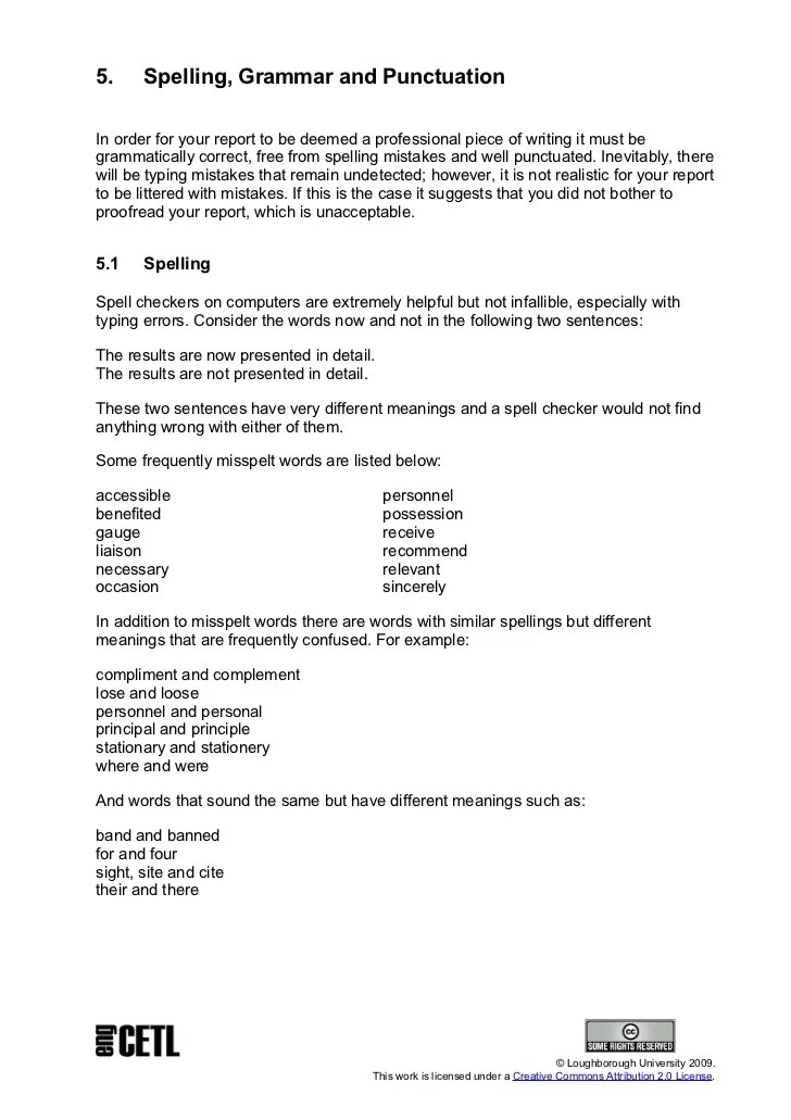 Professional Resume Writers In Houston Texas Area Buy A