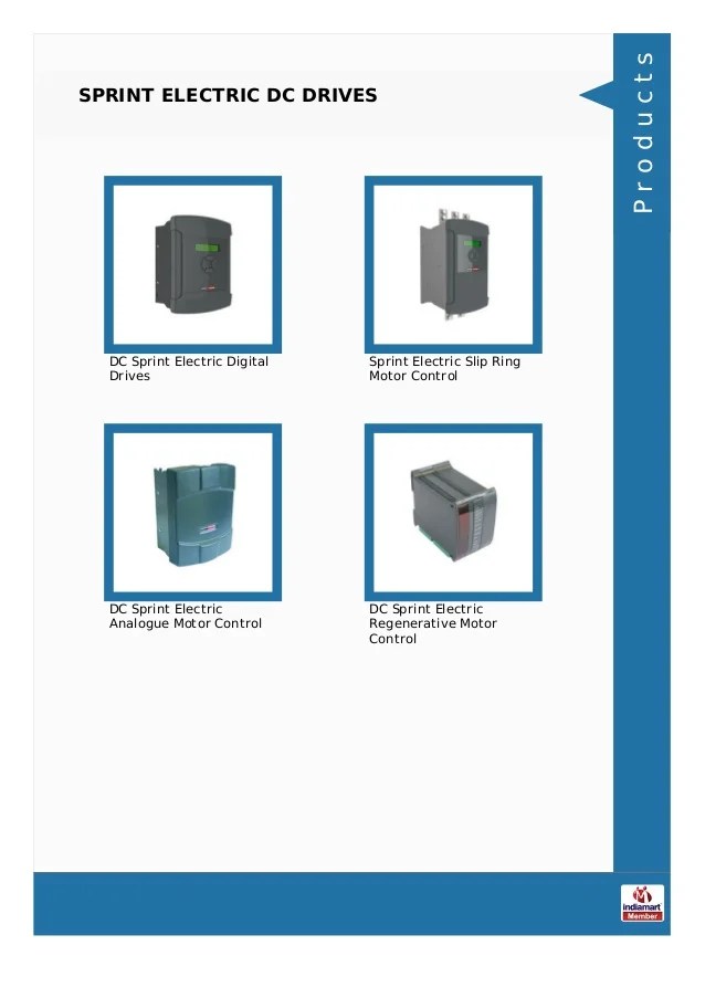 Technosoft Consultancy Services Kolkata Industrial