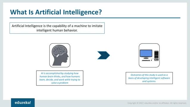 Deep Learning Using Tensorflow Tensorflow Tutorial Ai Deep - Nature Pictures - Gorgeous 4K Collection