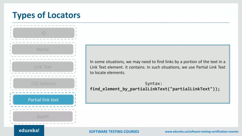 Test Automation Using Python Edureka Pdf - High Quality Full HD Gradient Backgrounds | Free Download