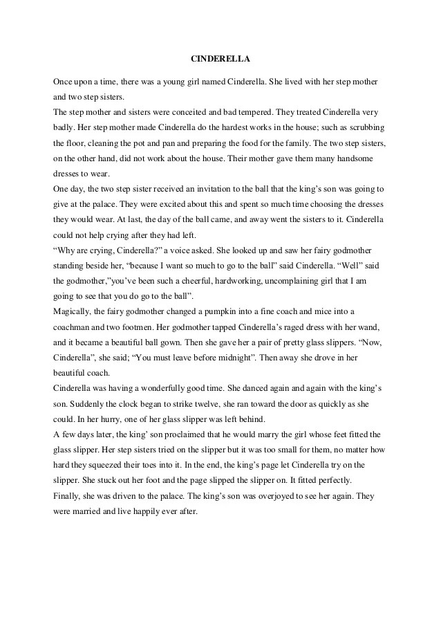 generic structure of narrative text. Text Narrative Dan Generic Struktur