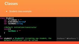 Swift Tutorial Part 1 The Complete Guide For Swift Programming Langu - Dark Backgrounds - High Quality Full HD Collection