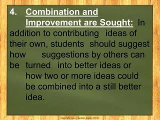 Table 1 From The Engineering Problem Solving Process Good For Students - Elegant Desktop Minimal Arts | Free Download