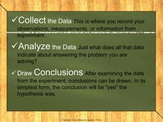 Table 1 From The Engineering Problem Solving Process Good For Students - Space Background Collection - 4K Quality