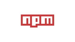 The Modern Javascript Developers Toolbox Pdf - Download High Quality Abstract Photo | High Resolution