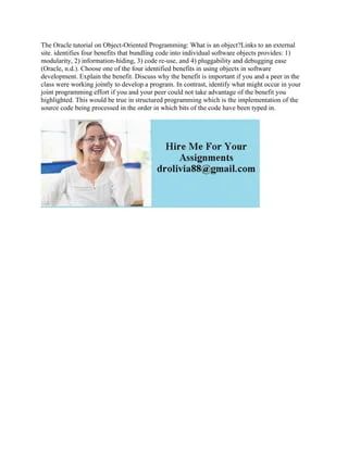 Oracle Tutorial Oracle Sql Other Db Objets Object Type Part 1 By Basha Youtube - Download Beautiful Mountain Texture | Mobile