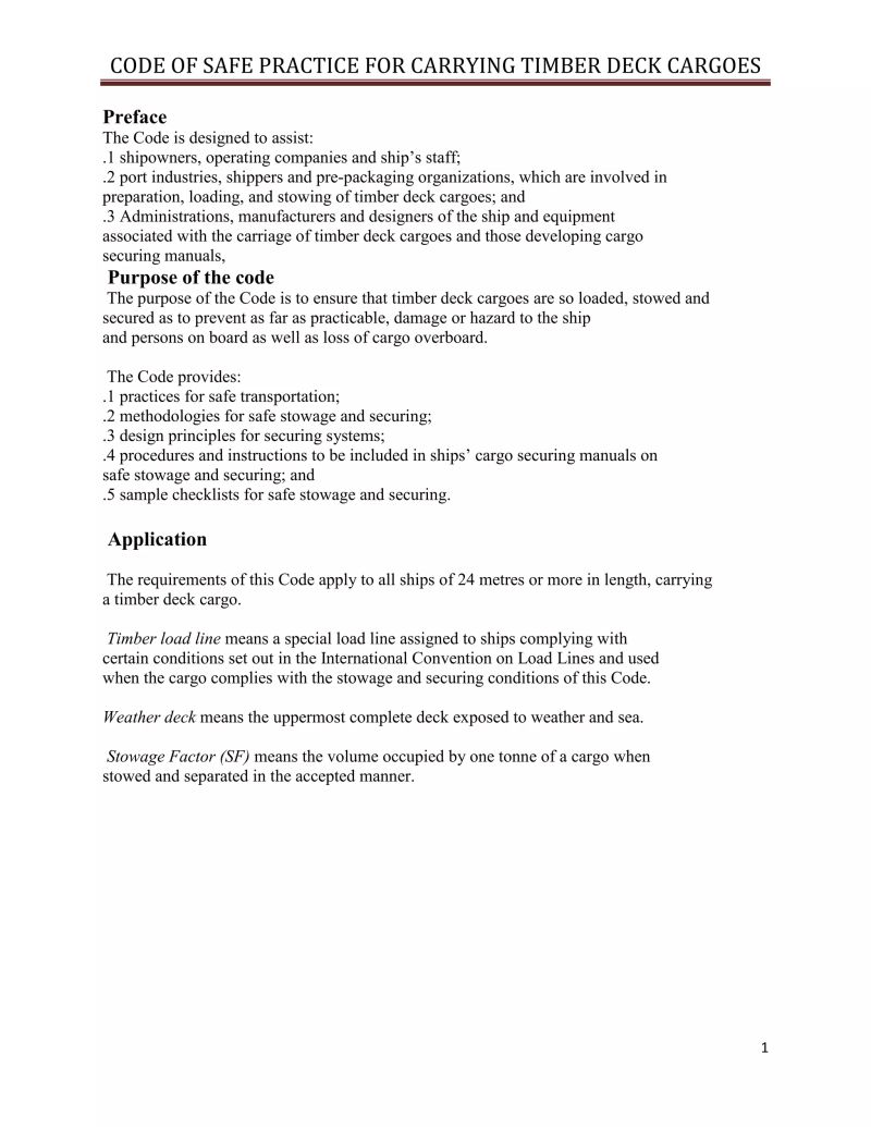 Timber Deck Code Docx - Premium Colorful Pattern Gallery - Desktop