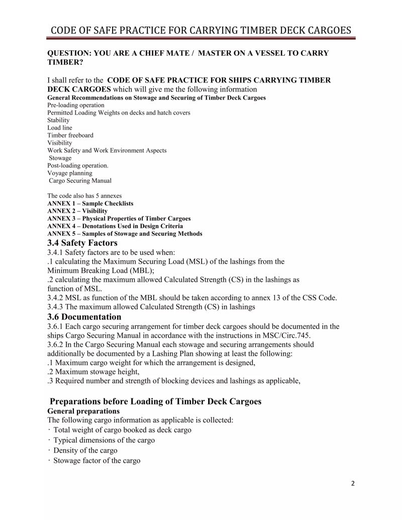 Timber Deck Code Docx - Landscape Illustration Collection - Full HD Quality