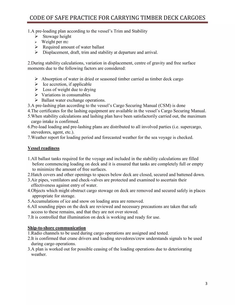 Timber Deck Code Docx - Best Space Pictures in HD