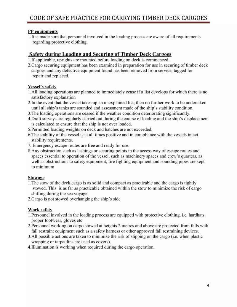 Timber Deck Code Docx - 4K City Designs for Desktop