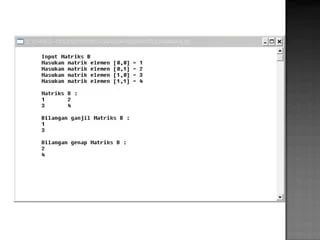 Section 8 Structured Text St Pdf Array Data Type Data Type - HD Dark Illustrations for Desktop
