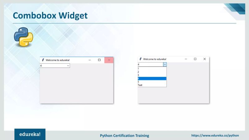 Labels In Tkinter Gui Programming Python Tkinter Tutorial - Stunning Light Image - High Resolution