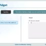 Tkinter Python Tutorial | Python GUI Programming Using Tkinter Tutorial ...