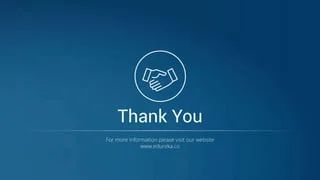 Python Tkinter Tutorial Python Gui Programming Using Tkinter Edureka - Retina Landscape Photos for Desktop