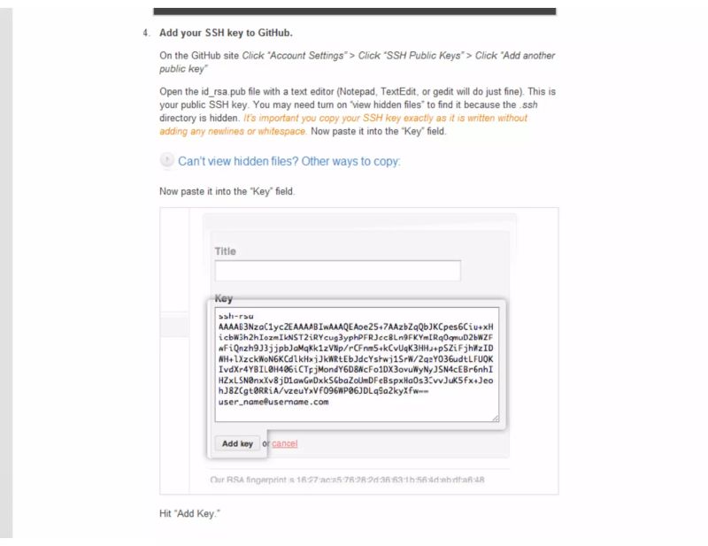 Da330a Software Engineering Github - HD Landscape Pictures for Desktop