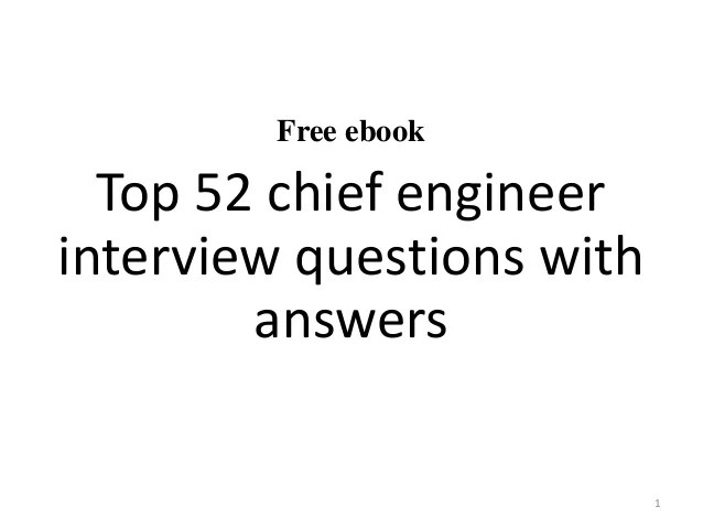 Basic Mechanical Engineering Questions And Answers Pdf Kinetics of Rigid Bodies.