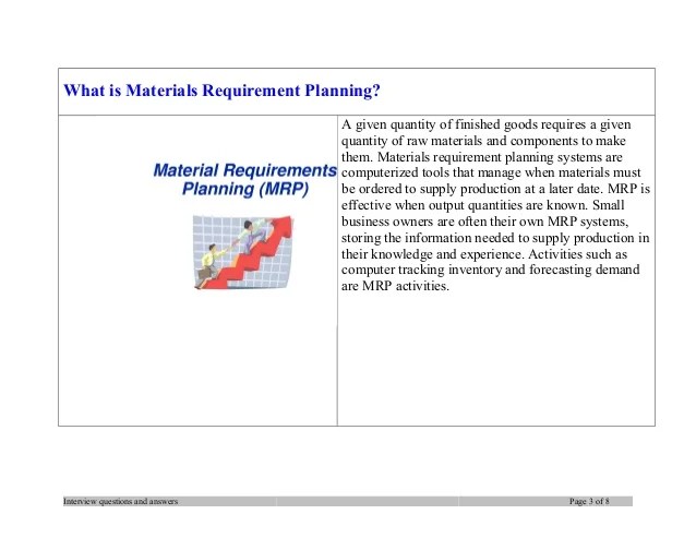 Top 5 Product Engineer Interview Questions With Answers