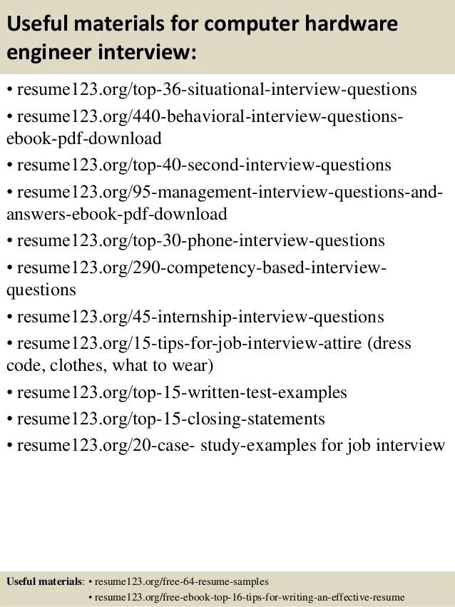Essay Writing For 7th Class Grand Escalier Computer