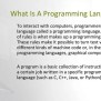 Top 8 Programming Languages For Beginners To Learn In 2023.pptx