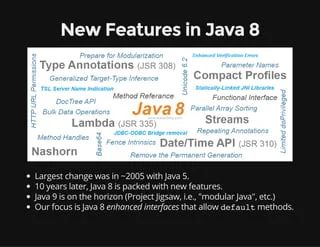 Towards Improving Interface Modularity In Legacy Java Software Through - Download Beautiful Vintage Background | Ultra HD