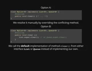 Towards Improving Interface Modularity In Legacy Java Software Through - Amazing Nature Picture - Mobile