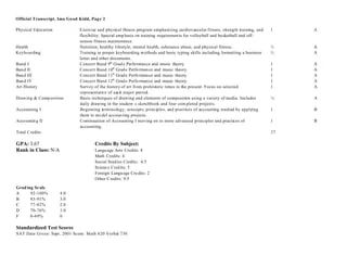 Pdf Appendix D Sample Of Fully Coded Transcript - Classic Vintage Background - Mobile