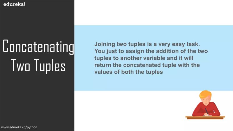 Python Tuple Tutorial Pdf - Beautiful Abstract Photo - Desktop