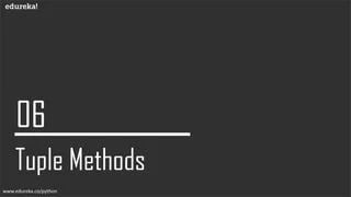 Python Tuple Tutorial Pdf - Download Elegant Light Art | Desktop