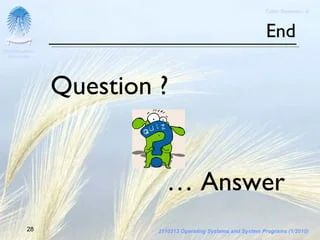 Sysprog Tutor 03 Unix Shell Script Programming Ppt - Geometric Patterns - Premium Ultra HD Collection