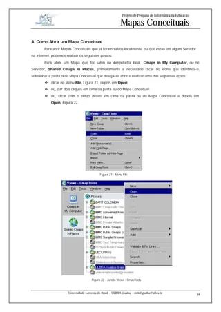 Tutorial Cmap Tools Pdf - Nature Photos - Amazing Ultra HD Collection