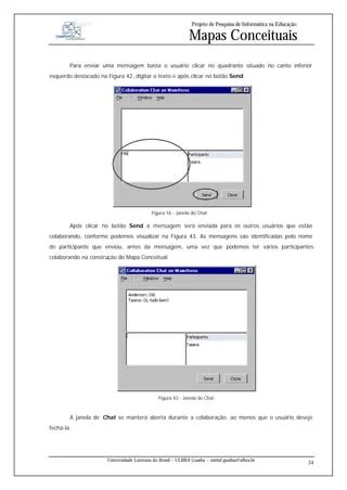 Tutorial Cmap Tools Pdf - Professional Mobile Landscape Patterns | Free Download