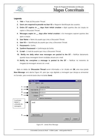 Tutorial Cmap Tools Pdf - Premium Nature Design Gallery - Mobile