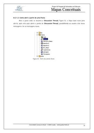 Tutorial Cmap Tools - Sunset Picture Collection - Retina Quality