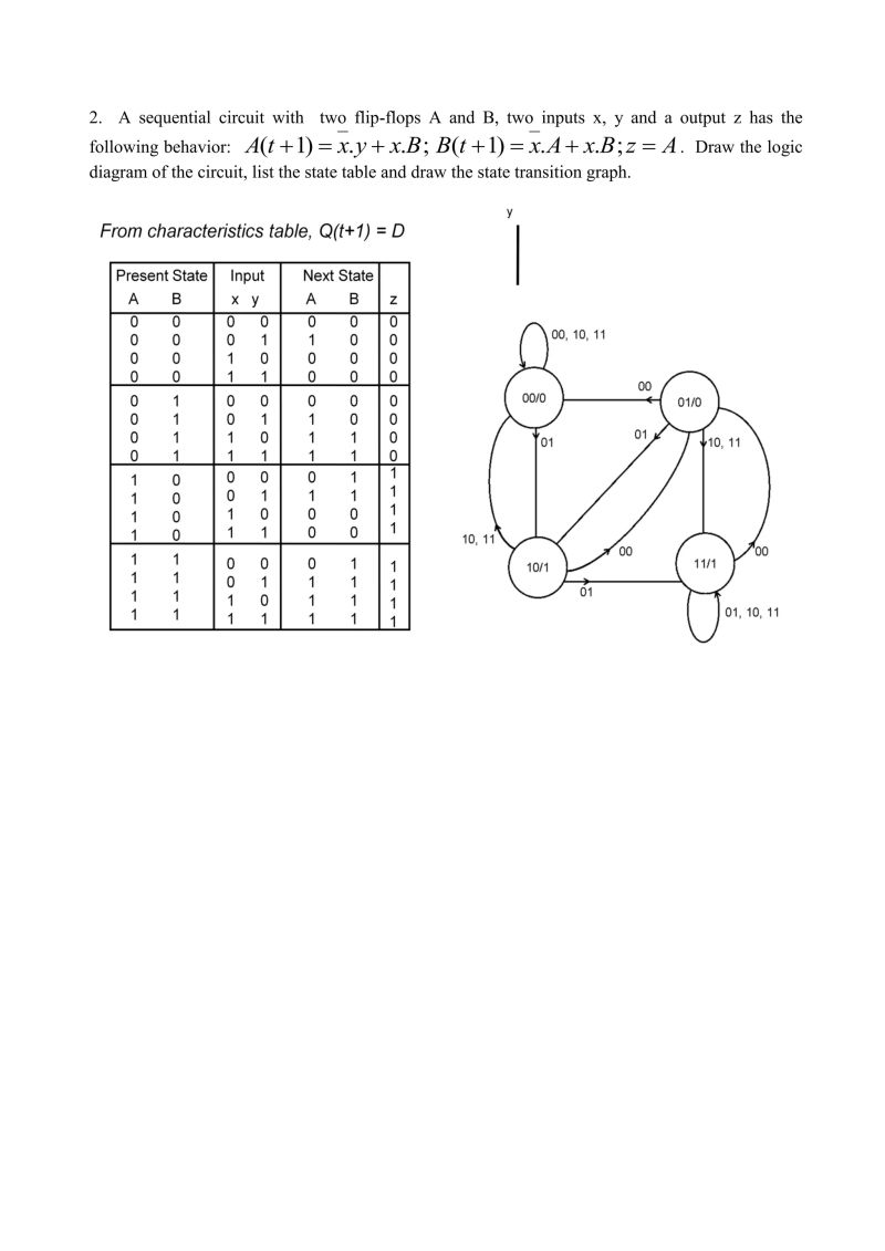 Tutorial10 Solution Pdf - Amazing Vintage Art - Desktop