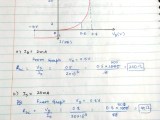 Basic Electronics Tutorial 2 Solution Pdf