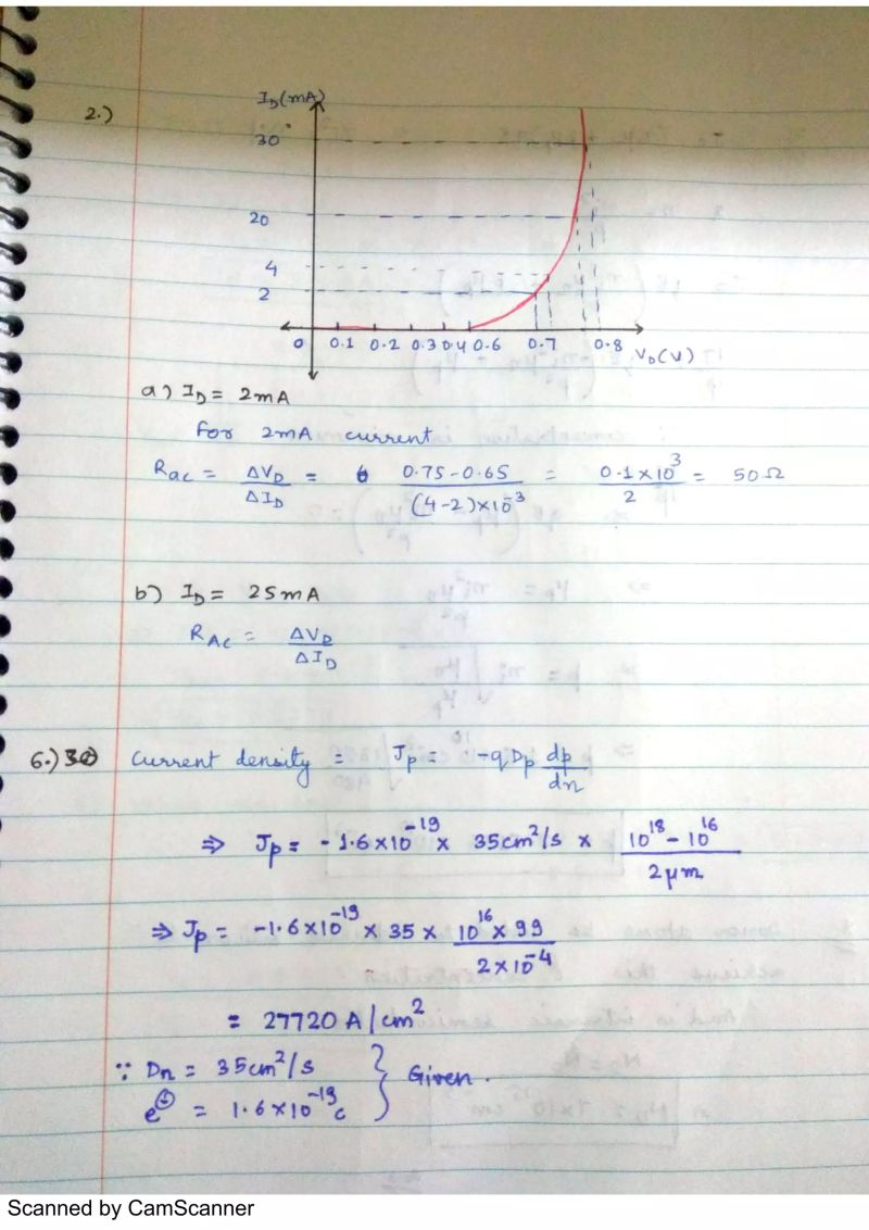 Basic Electronics Tutorial Basic Electronic Tutorial Online For Free - Modern 8K Landscape Wallpapers | Free Download