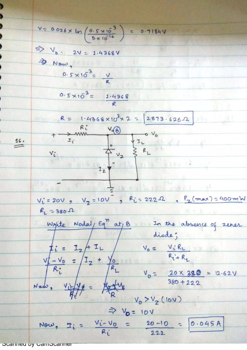 Basic Electronics Tutorial - Download Classic Sunset Photo | HD