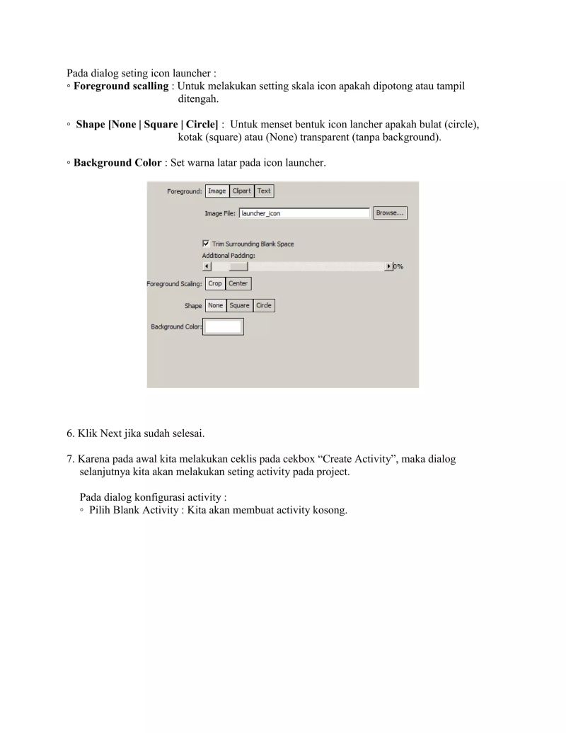 Android Hub 4 You The Free Android Programming Tutorial Android Sms - Mountain Illustrations - Incredible High Resolution Collection