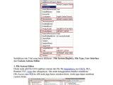 Tutorial Create Setup Installer Doc