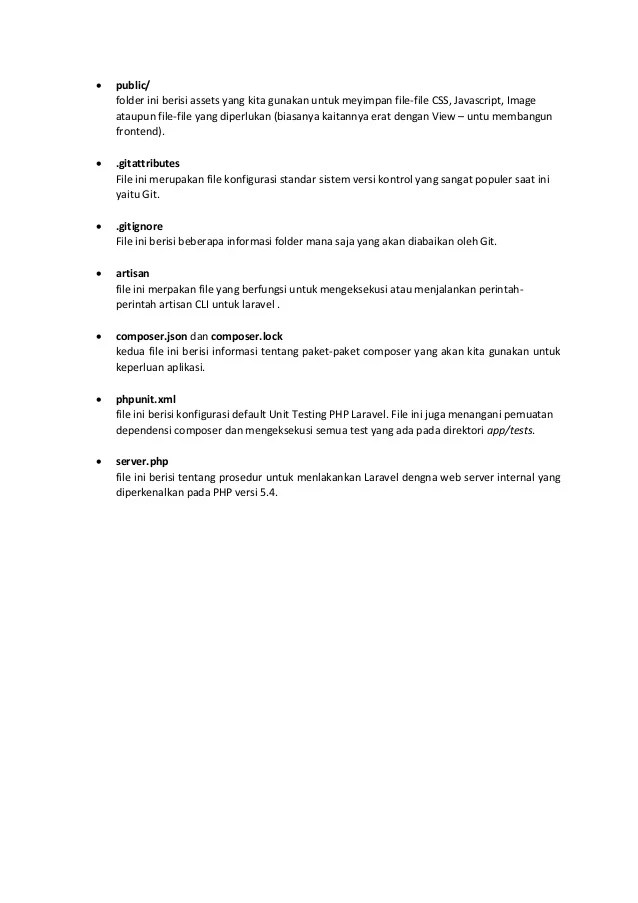 I suggest reading up on asset management in laravel. Tutorial Dasar Laravel