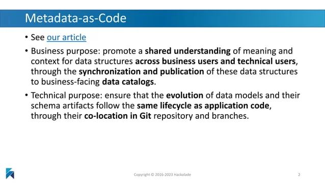 Tutorial Expert How To Command Line Interface Cli Ppt - Elegant Minimal Wallpaper - Desktop