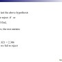 Tutorial (Hypothesis Testing) For Hypothesis Testing.pptx