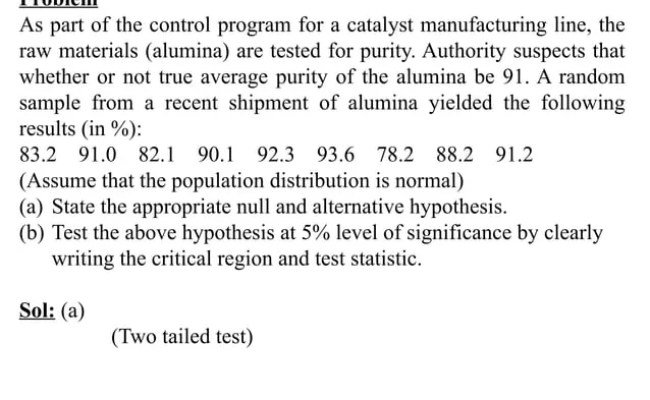 Tutorial (Hypothesis Testing) For Hypothesis Testing.pptx
