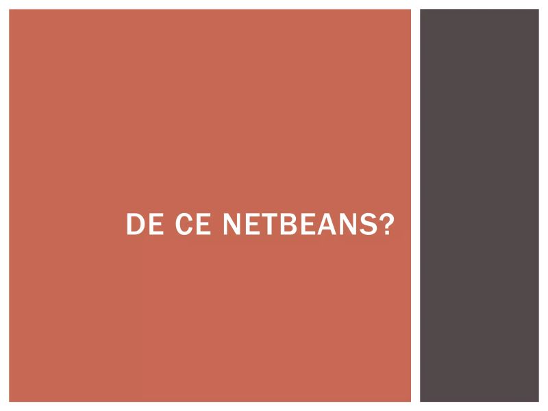 Tutorial Java 5 Interfata Grafica Ppt - Colorful Designs - Ultra HD Full HD Collection