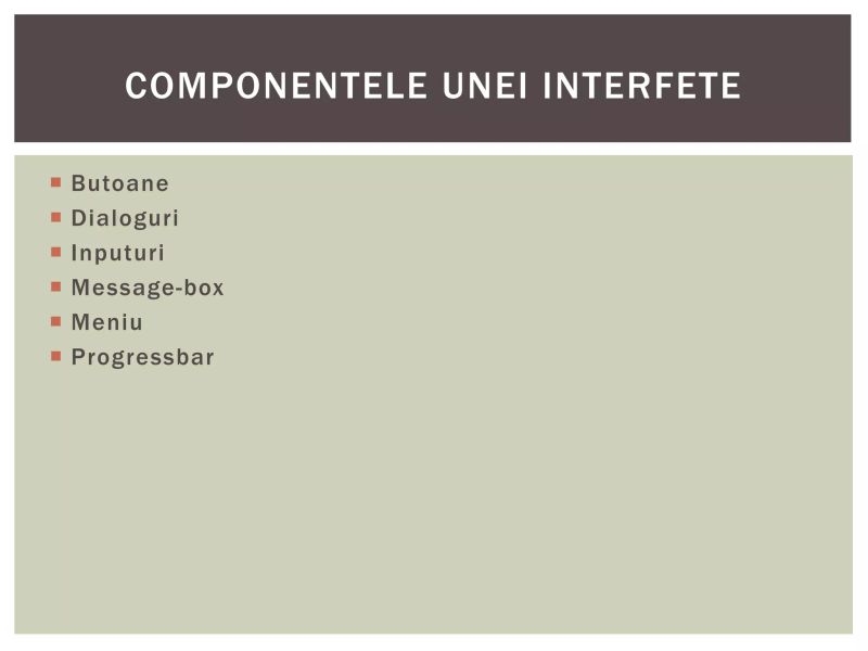 Librer As De Interfaz Gr Fica Java Pdf - Vintage Pictures - Professional High Resolution Collection