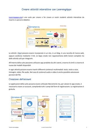Learningapps Tutorial - Modern Ultra HD Ocean Textures | Free Download