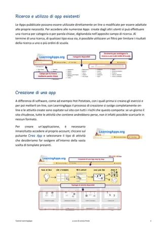 Tutorial Learningapps Pdf - Download Beautiful Space Photo | HD