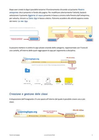 Learningapps Tutorial - Vintage Wallpaper Collection - Mobile Quality