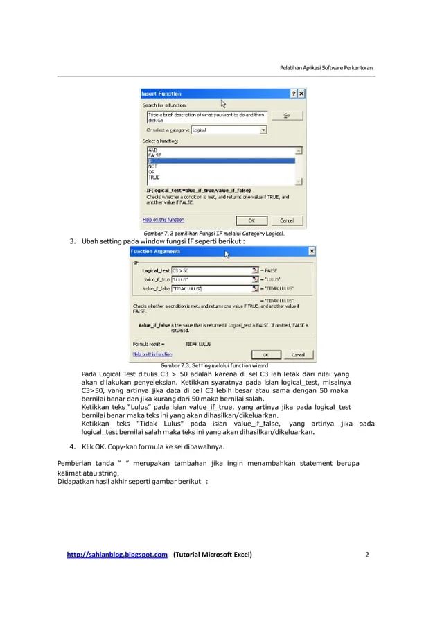 Tutorial Microsoft Excel Grafis Excel Pdf - Ultra HD Space Patterns for Desktop